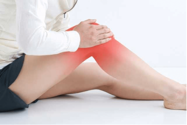 変形性膝関節症における最新治療とは