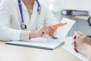 変形性膝関節症にはどんな治療法がある？