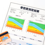 転びやすい人は要注意!骨折を招く「骨粗鬆(しょう)症」とは?