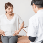 変形性股関節症の原因と日常生活で気をつけること