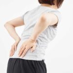 脊柱管狭窄症の症状や治療法について