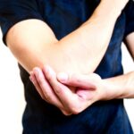 野球をすると肘が痛い!野球肘になるとどんな画像検査をするの?