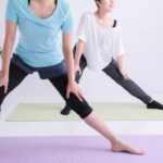 変形性股関節症における効果的なリハビリとは